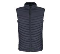 Craghoppers Mens Expert Expolite Thermal Vest (Dark Navy) - Size Medium