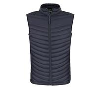 Craghoppers Expert 'expolite' Thermal Vest In Dark Navy Dark Navy S