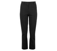 Craghoppers Mens Expert GORE-TEX Waterproof Trousers (Black) - Size 38 Regular