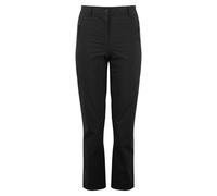 Craghoppers Mens Expert GORE-TEX Waterproof Trousers CG1888