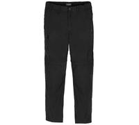 Craghoppers Mens Expert Kiwi Convertible Cargo Trousers PC4666
