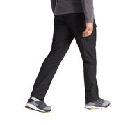 Craghoppers Mens Expert Kiwi Convertible Cargo Trousers PC4666