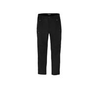 Craghoppers Men's Expert Kiwi Pro II Stretch 4 Pockets Trousers (Short) CEJ003S