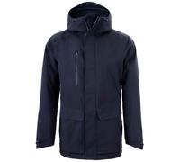 Craghoppers Mens Expert Kiwi Pro Stretch 3 in 1 Jacket PC4667