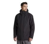 Craghoppers Mens Expert Kiwi Pro Stretch Jacket CG1794