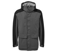 Craghoppers Mens Expert Kiwi Pro Stretch Jacket CG1712