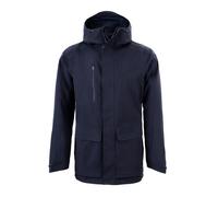 Craghoppers Mens Expert Kiwi Pro Stretch Jacket - Dark Navy - XS - Dark Navy
