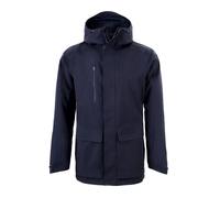 Craghoppers Mens Expert Kiwi Pro Stretch Jacket (Dark Navy) - Size 2XL