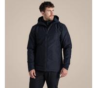 Craghoppers Mens Expert Kiwi Pro Stretch Jacket CG1794