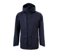 Craghoppers Mens Expert Kiwi Pro Stretch Jacket CG1794