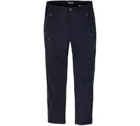 Craghoppers Mens Expert Kiwi Pro Stretch Trousers (Dark Navy) - Size 34 Regular