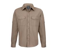 Craghoppers Mens Expert Kiwi Shirt CG1724