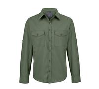 Craghoppers Mens Expert Kiwi Shirt / N/A N/A CG1724