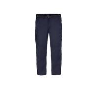 Craghoppers Men's Expert Kiwi Tailored 9 pockets Trousers (Short) - CEJ001S