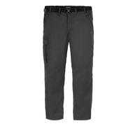Craghoppers Men's Expert Kiwi Tailored Bite-Proof Trousersr (Long) - CEJ001L