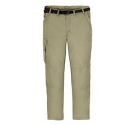 Craghoppers Men's Expert Kiwi Tailored Bite-Proof Trousersr (Long) - CEJ001L