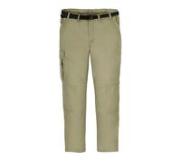 Craghoppers Mens Expert Kiwi Tailored Cargo Trousers RW8125