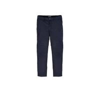 Craghoppers Men's Expert Kiwi Tailored Convertible 9 Pockets Trousers