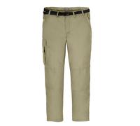 Craghoppers Men's Expert Kiwi Tailored Sun-Protective Trousers