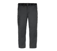 Craghoppers Mens Expert Kiwi Tailored Trousers PC4522