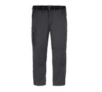 Craghoppers Mens Expert Kiwi Tailored Trousers CG1898