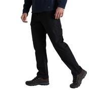 Craghoppers Mens Expert Kiwi Tailored Trousers CG1898