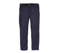 Craghoppers Mens Expert Kiwi Tailored Trousers CG1898