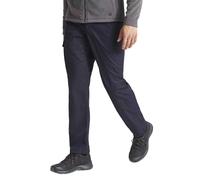 Craghoppers Mens Expert Kiwi Tailored Trousers CG1898