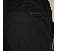Craghoppers Mens Expert Kiwi Tailored Trousers CG1898