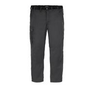 Craghoppers Mens Expert Kiwi Tailored Trousers / N/A N/A PC4522