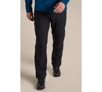 Craghoppers Men's 'Expert Kiwi' Waterproof Thermo Trouser in Dark Navy | Size: 40R Craghoppers Dark Navy 40R