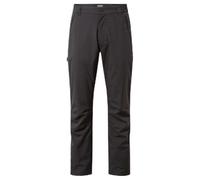 Craghoppers Men's Expert Kiwi Waterproof Trousers Pants, Dark Navy, 48