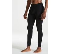 Craghoppers Expert Merino Base Tights Black