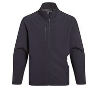 Craghoppers Mens Expert Soft Shell Jacket CG2481