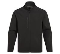 Craghoppers Mens Expert Soft Shell Jacket CG2481