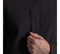 Craghoppers Mens Expert Soft Shell Jacket CG2481