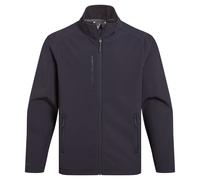 Craghoppers Mens Expert Soft Shell Jacket CG2481