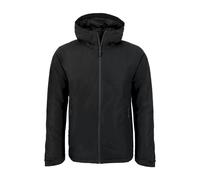 Craghoppers Mens Expert Thermic Insulated Jacket - Black - XS - Black - 100% Polyester