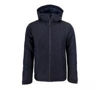 Craghoppers Mens Expert Thermic Insulated Jacket CG1793