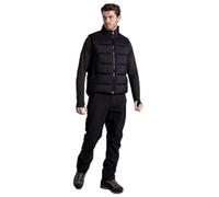 Craghoppers Expert Winter Padded Vest Extra Large Black