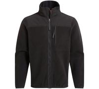 Craghoppers Mens Fleece Jacket PC6980