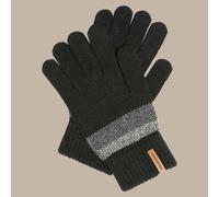 Craghoppers Mens Forster Knitted Winter Gloves