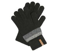 Craghoppers Mens Forster Knitted Winter Gloves