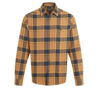 Craghoppers Mens Gable Long-Sleeved Shirt CG2597