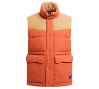 Craghoppers Mens Greysen Insulating Gilet