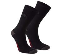 Craghoppers Mens Insect Repellent Twin Pack Socks