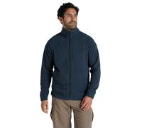 Craghoppers Mens Karlton Full Zip Fleece Jacket