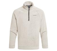 Craghoppers Mens Karlton Half Zip Fleece Top / N/A N/A CG2067