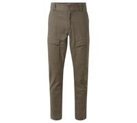 Craghoppers Mens Karst UPF 40+ Chino Trousers