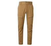 Craghoppers Mens Karst UPF 40+ Chino Trousers